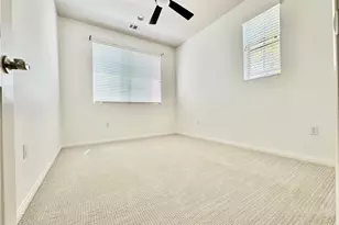 1391 Clementine Way, Fullerton, CA 92833 - Photo 39