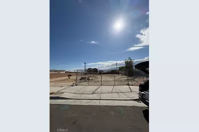 66191 Second, Desert Hot Springs, CA 92240 - Photo 5
