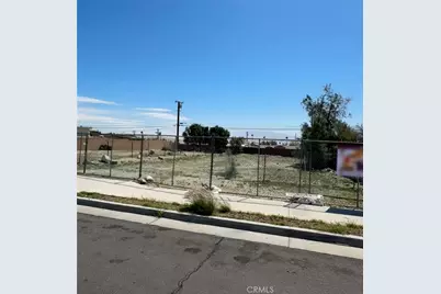 66191 Second, Desert Hot Springs, CA 92240 - Photo 7