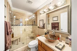 5065 Aviemore, Yorba Linda, CA 92887 - Photo 13
