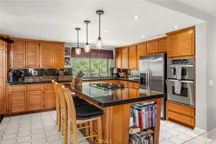 5065 Aviemore, Yorba Linda, CA 92887 - Photo 15