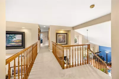 5065 Aviemore, Yorba Linda, CA 92887 - Photo 23