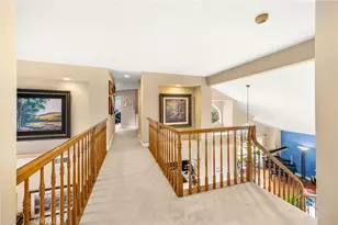 5065 Aviemore, Yorba Linda, CA 92887 - Photo 23