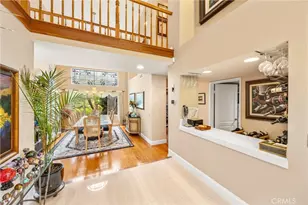 5065 Aviemore, Yorba Linda, CA 92887 - Photo 11