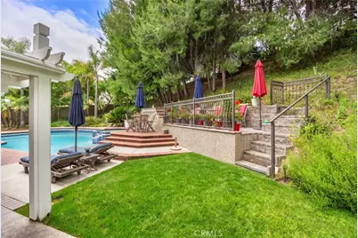 5065 Aviemore, Yorba Linda, CA 92887 - Photo 37