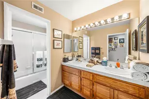 5065 Aviemore, Yorba Linda, CA 92887 - Photo 25