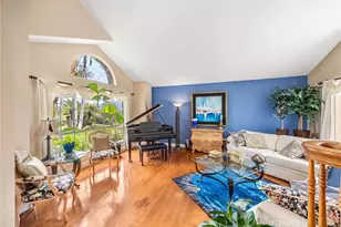 5065 Aviemore, Yorba Linda, CA 92887 - Photo 9