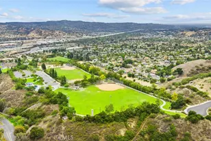 5065 Aviemore, Yorba Linda, CA 92887 - Photo 35