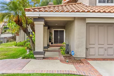 5065 Aviemore, Yorba Linda, CA 92887 - Photo 3