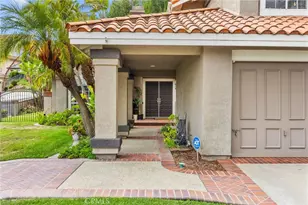 5065 Aviemore, Yorba Linda, CA 92887 - Photo 3