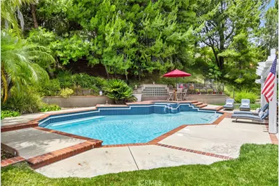 5065 Aviemore, Yorba Linda, CA 92887 - Photo 35