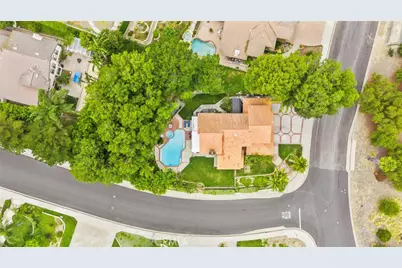 5065 Aviemore, Yorba Linda, CA 92887 - Photo 5