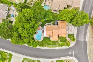 5065 Aviemore, Yorba Linda, CA 92887 - Photo 5