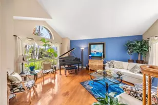 5065 Aviemore, Yorba Linda, CA 92887 - Photo 9