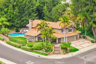 5065 Aviemore, Yorba Linda, CA 92887 - Photo 39