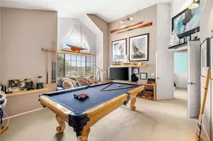 5065 Aviemore, Yorba Linda, CA 92887 - Photo 25