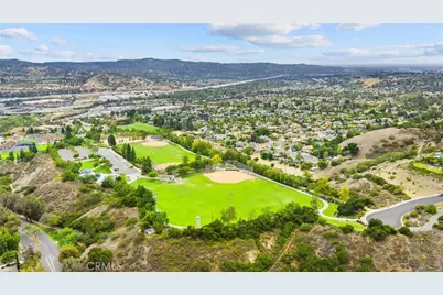 5065 Aviemore, Yorba Linda, CA 92887 - Photo 7