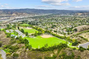5065 Aviemore, Yorba Linda, CA 92887 - Photo 7