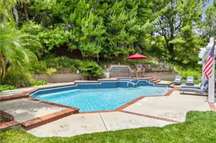 5065 Aviemore, Yorba Linda, CA 92887 - Photo 31