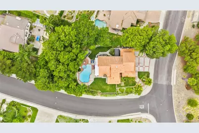 5065 Aviemore, Yorba Linda, CA 92887 - Photo 5