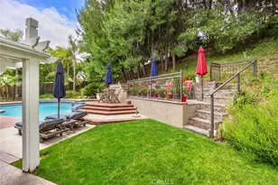 5065 Aviemore, Yorba Linda, CA 92887 - Photo 33