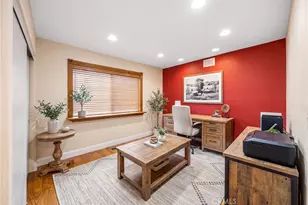 5065 Aviemore, Yorba Linda, CA 92887 - Photo 29
