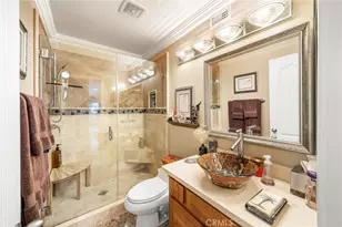 5065 Aviemore, Yorba Linda, CA 92887 - Photo 13