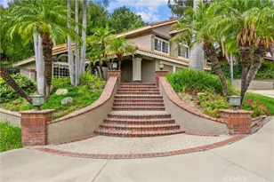 5065 Aviemore, Yorba Linda, CA 92887 - Photo 3