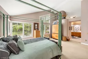 5065 Aviemore, Yorba Linda, CA 92887 - Photo 19