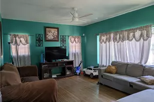 434 W 48th St, Los Angeles, CA 90037 - Photo 5