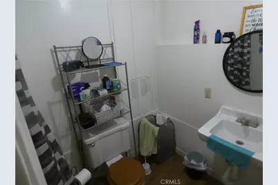 6237 Haviland, Whittier, CA 90601 - Photo 23