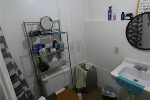 6237 Haviland, Whittier, CA 90601 - Photo 23