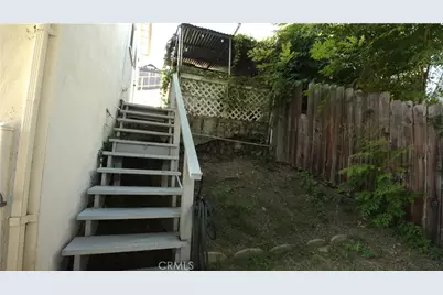 6237 Haviland, Whittier, CA 90601 - Photo 9
