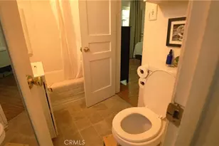 6237 Haviland, Whittier, CA 90601 - Photo 19