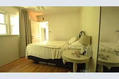 6237 Haviland, Whittier, CA 90601 - Photo 17