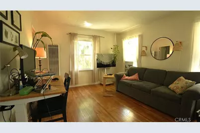 6237 Haviland, Whittier, CA 90601 - Photo 15