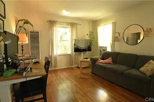 6237 Haviland, Whittier, CA 90601 - Photo 15