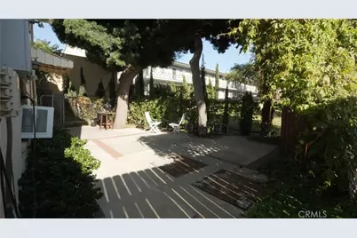 6237 Haviland, Whittier, CA 90601 - Photo 7