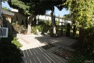 6237 Haviland, Whittier, CA 90601 - Photo 7