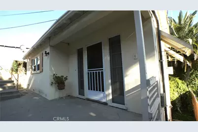 6237 Haviland, Whittier, CA 90601 - Photo 3