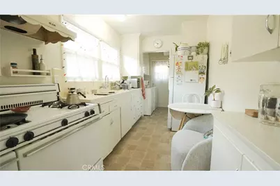 6237 Haviland, Whittier, CA 90601 - Photo 21