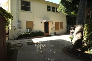 6237 Haviland, Whittier, CA 90601 - Photo 5
