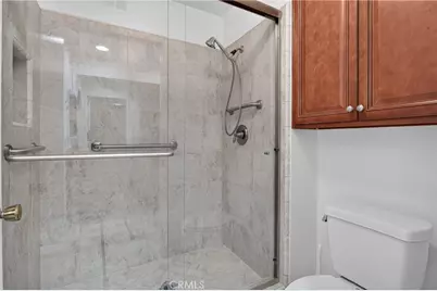 28457 Alava, Mission Viejo, CA 92692 - Photo 7