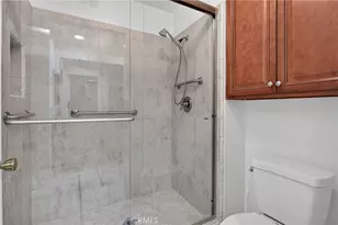 28457 Alava, Mission Viejo, CA 92692 - Photo 7
