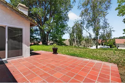 28457 Alava, Mission Viejo, CA 92692 - Photo 31