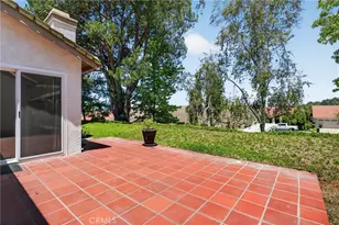 28457 Alava, Mission Viejo, CA 92692 - Photo 31