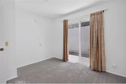 28457 Alava, Mission Viejo, CA 92692 - Photo 29