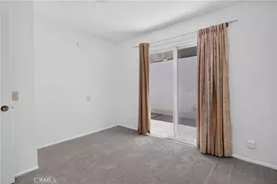 28457 Alava, Mission Viejo, CA 92692 - Photo 29