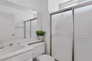 28457 Alava, Mission Viejo, CA 92692 - Photo 27