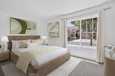 28457 Alava, Mission Viejo, CA 92692 - Photo 9